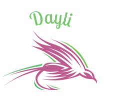 CloudGestión, el programa de facturación fácil para la pequeña empresa y el autónomo. Por Código con Sentido